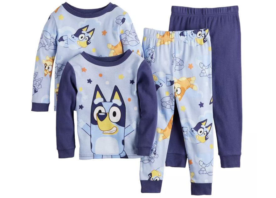 Screenshot 2024 11 09 at 8 13 22 AM